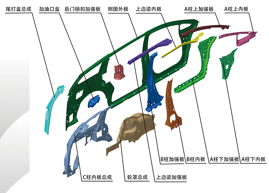 平博·(pinnacle)官方网站