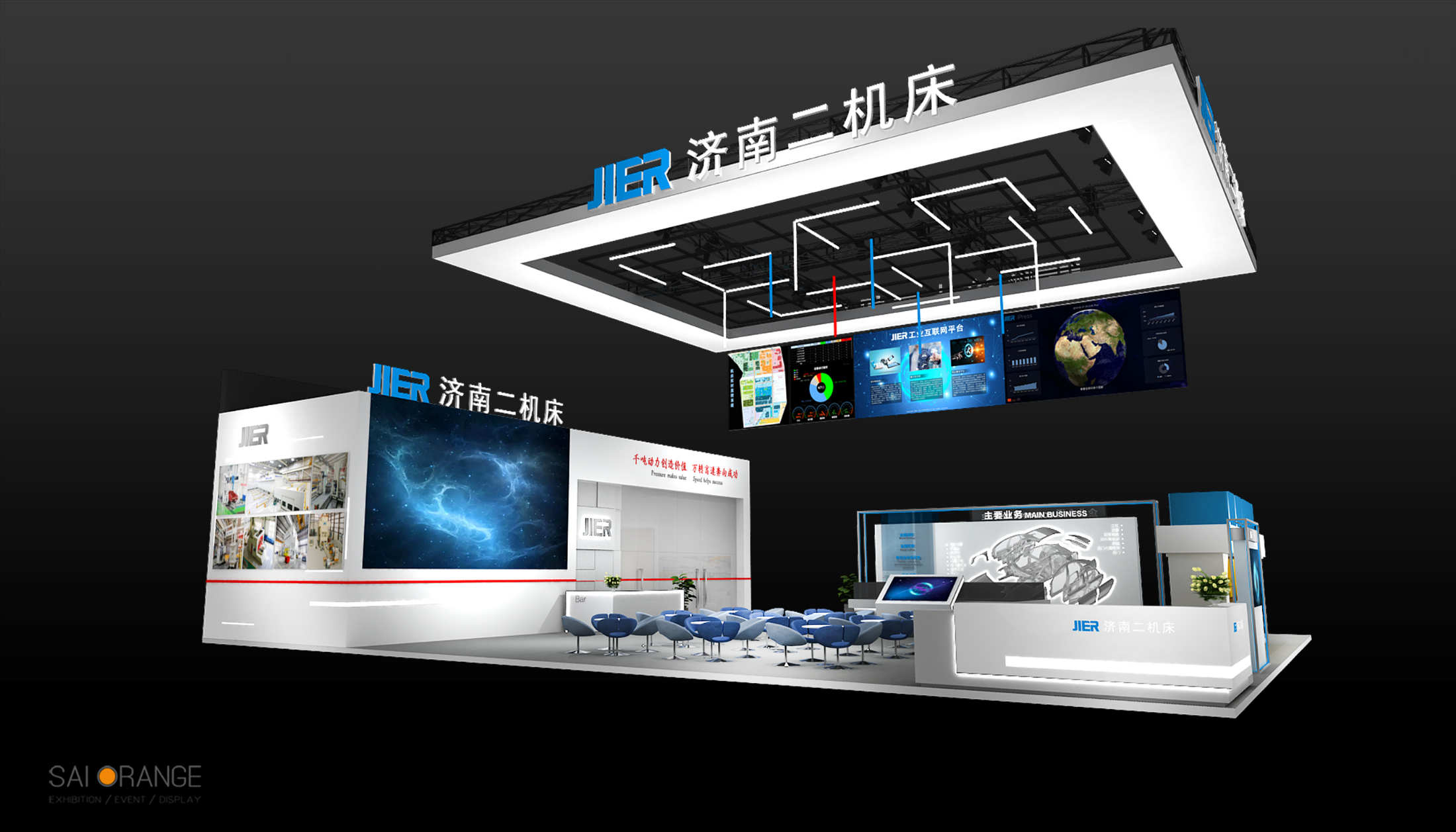 平博·(pinnacle)官方网站
