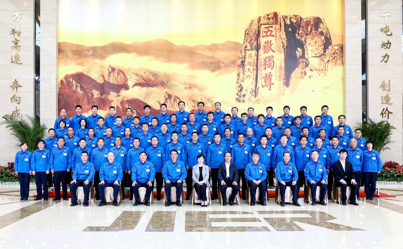 平博·(pinnacle)官方网站