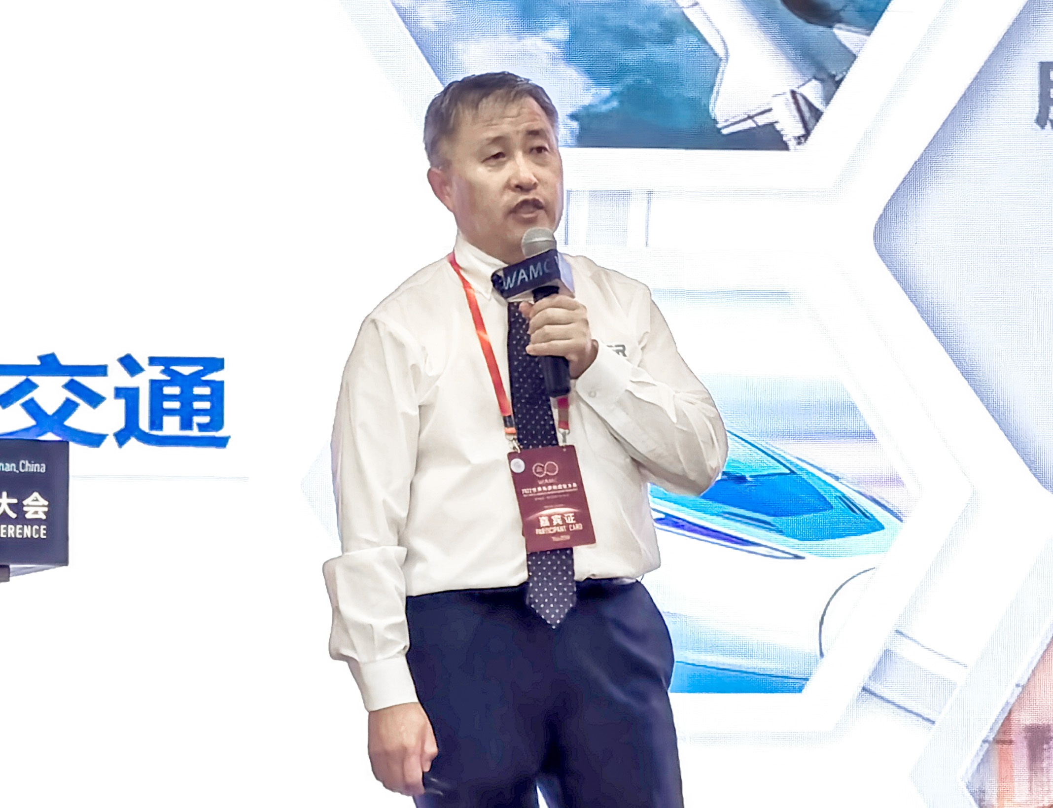 平博·(pinnacle)官方网站