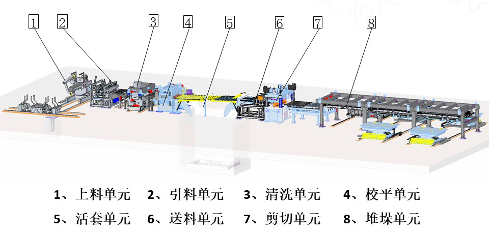 平博·(pinnacle)官方网站