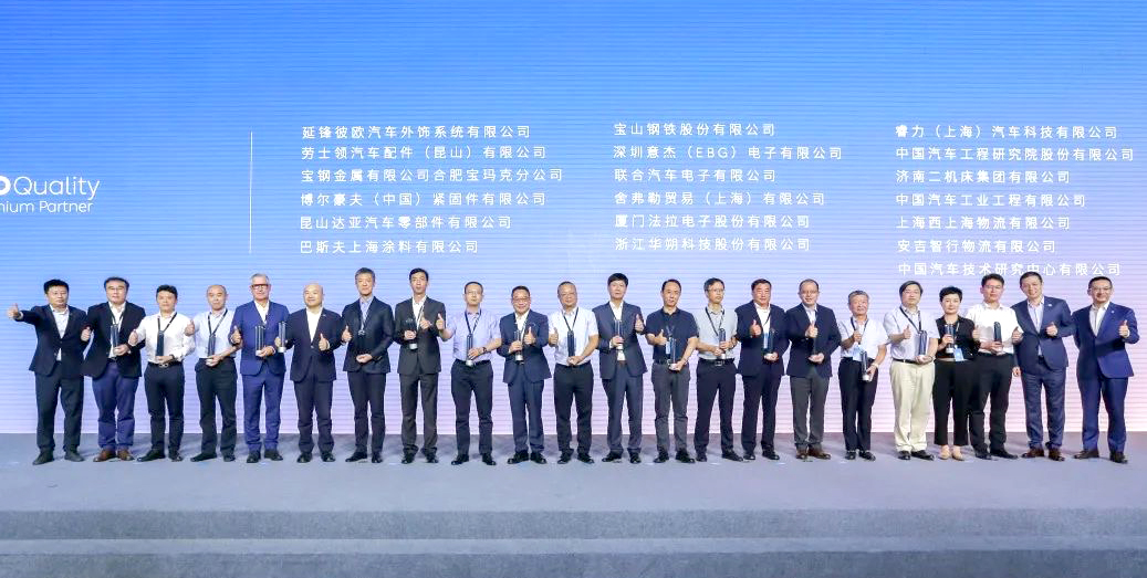 平博·(pinnacle)官方网站