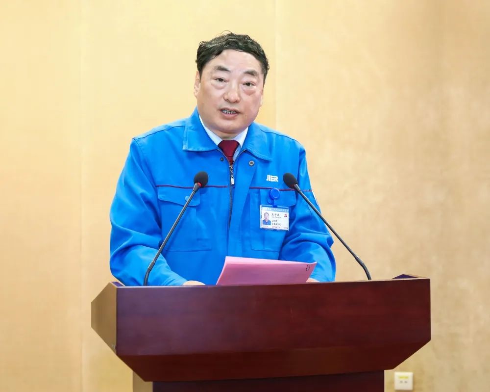 平博·(pinnacle)官方网站