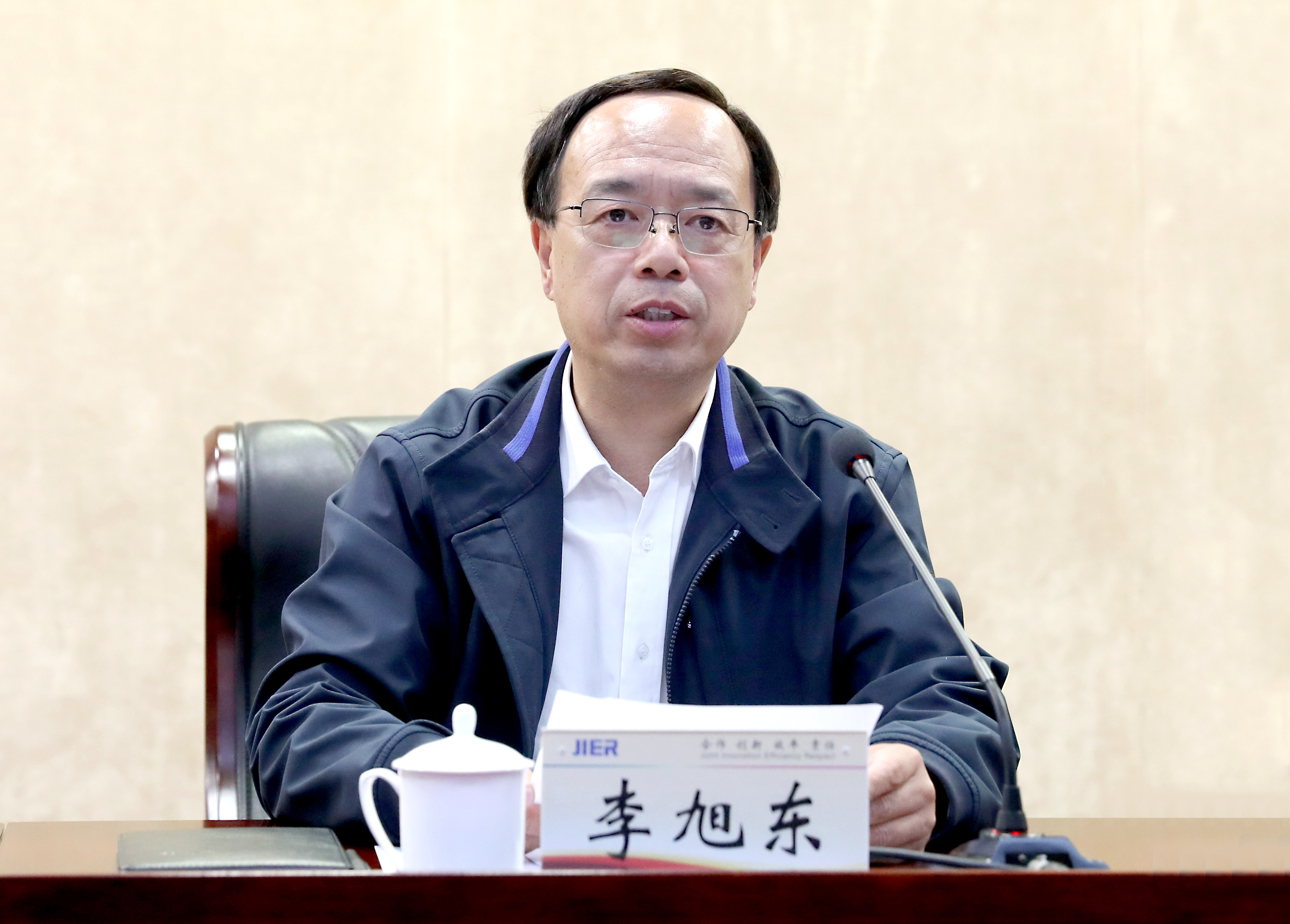 平博·(pinnacle)官方网站