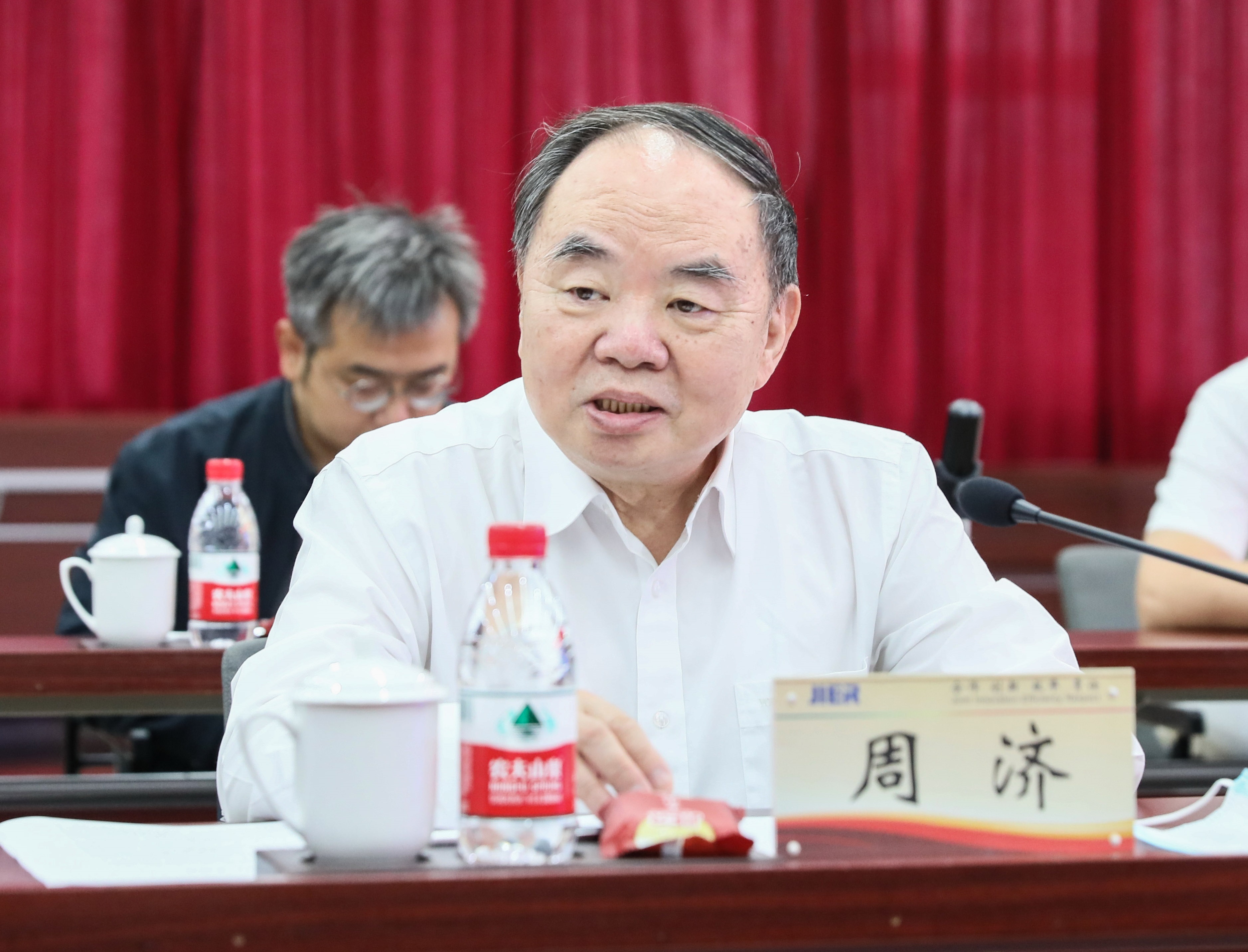 平博·(pinnacle)官方网站
