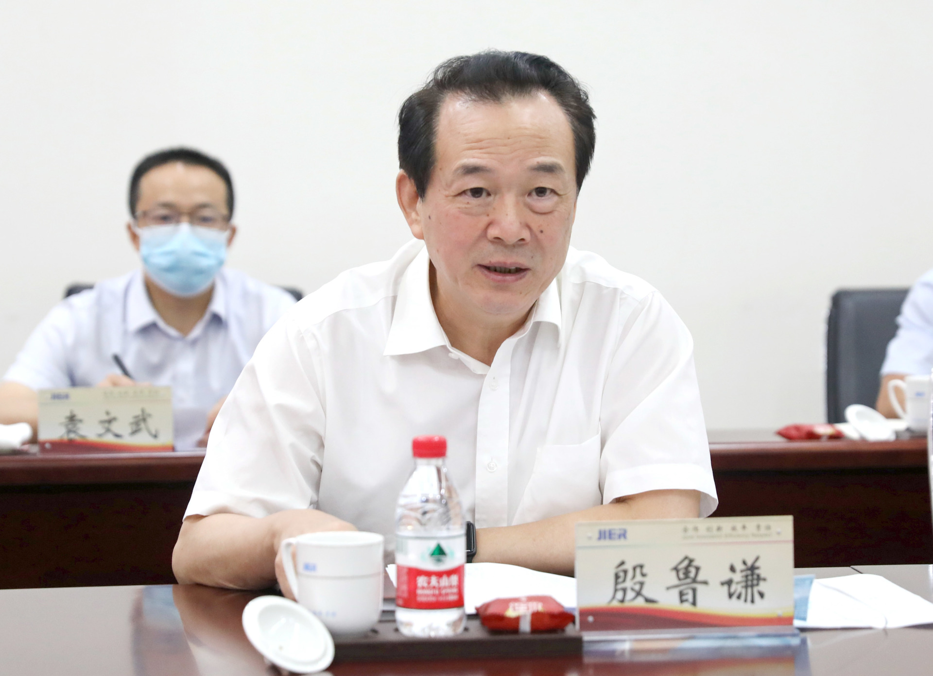 平博·(pinnacle)官方网站