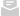 平博_人才战略