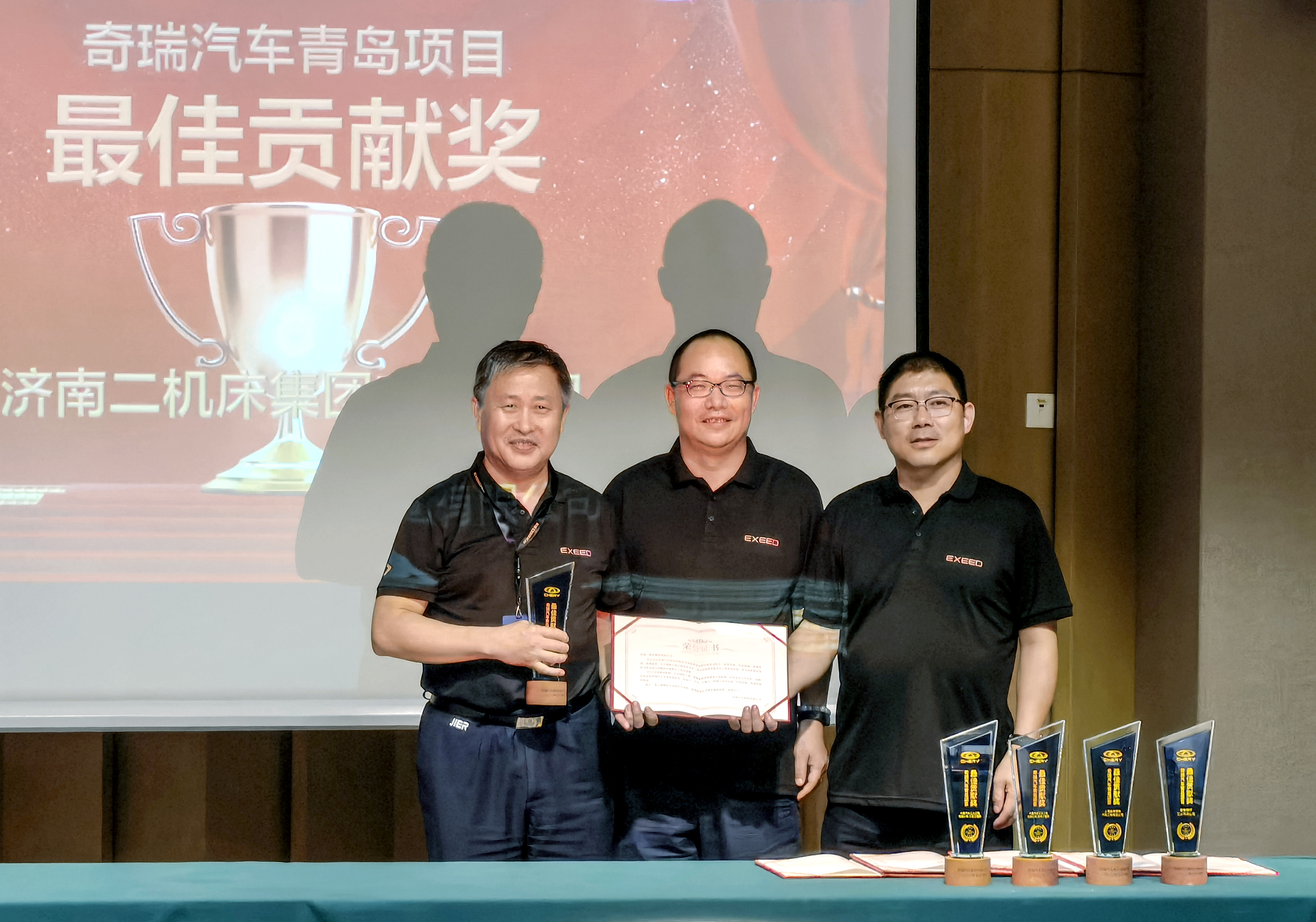 平博·(pinnacle)官方网站