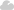 平博·(pinnacle)官方网站