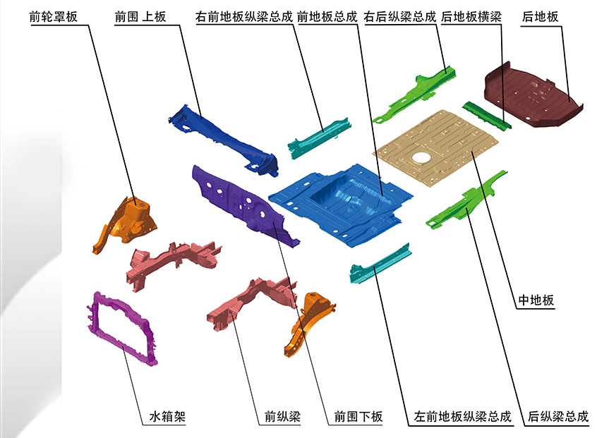 平博·(pinnacle)官方网站
