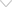 平博·(pinnacle)官方网站