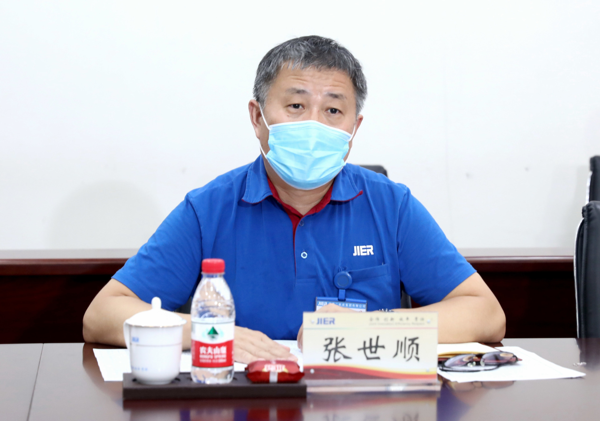 平博·(pinnacle)官方网站