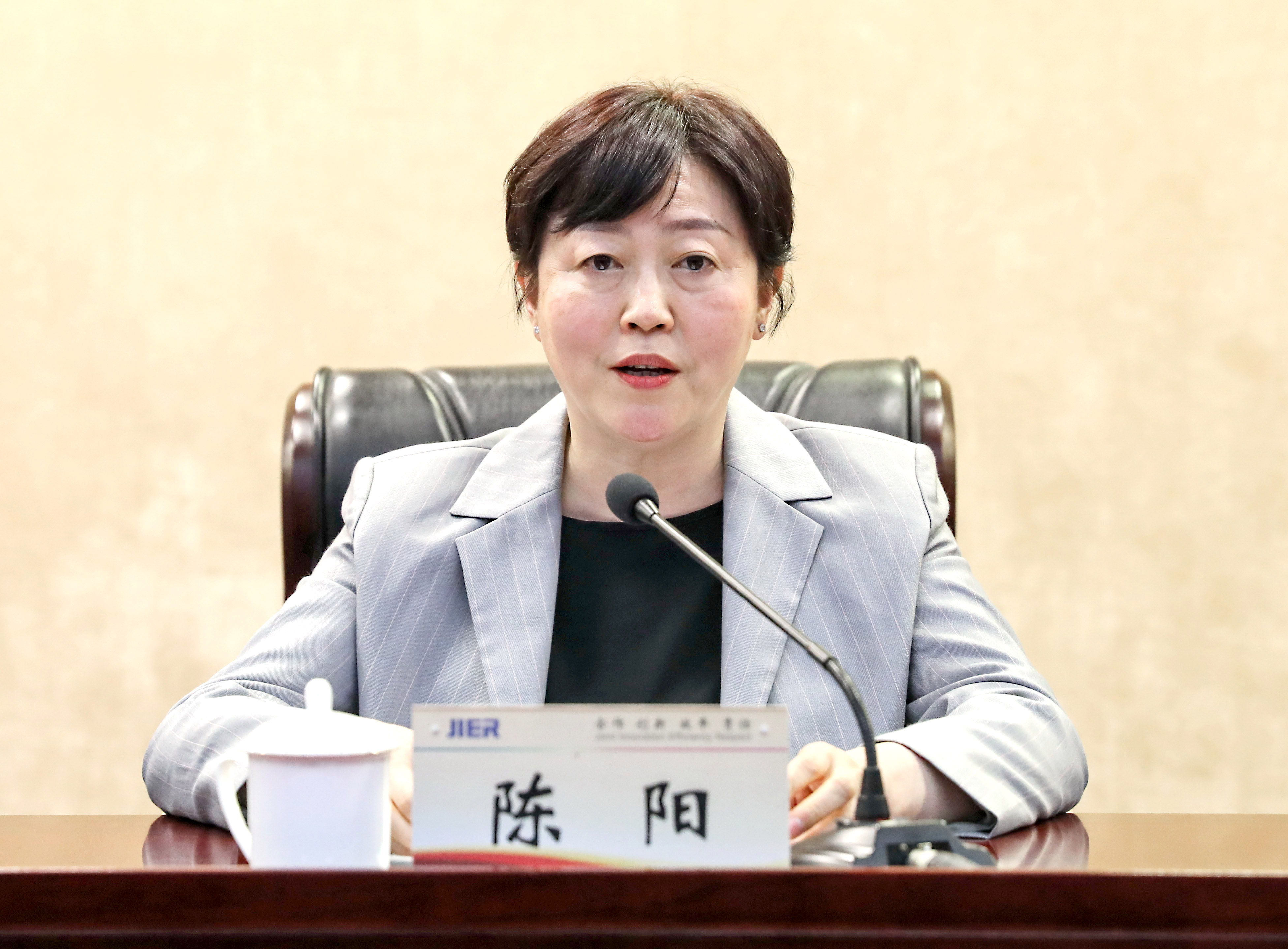 平博·(pinnacle)官方网站