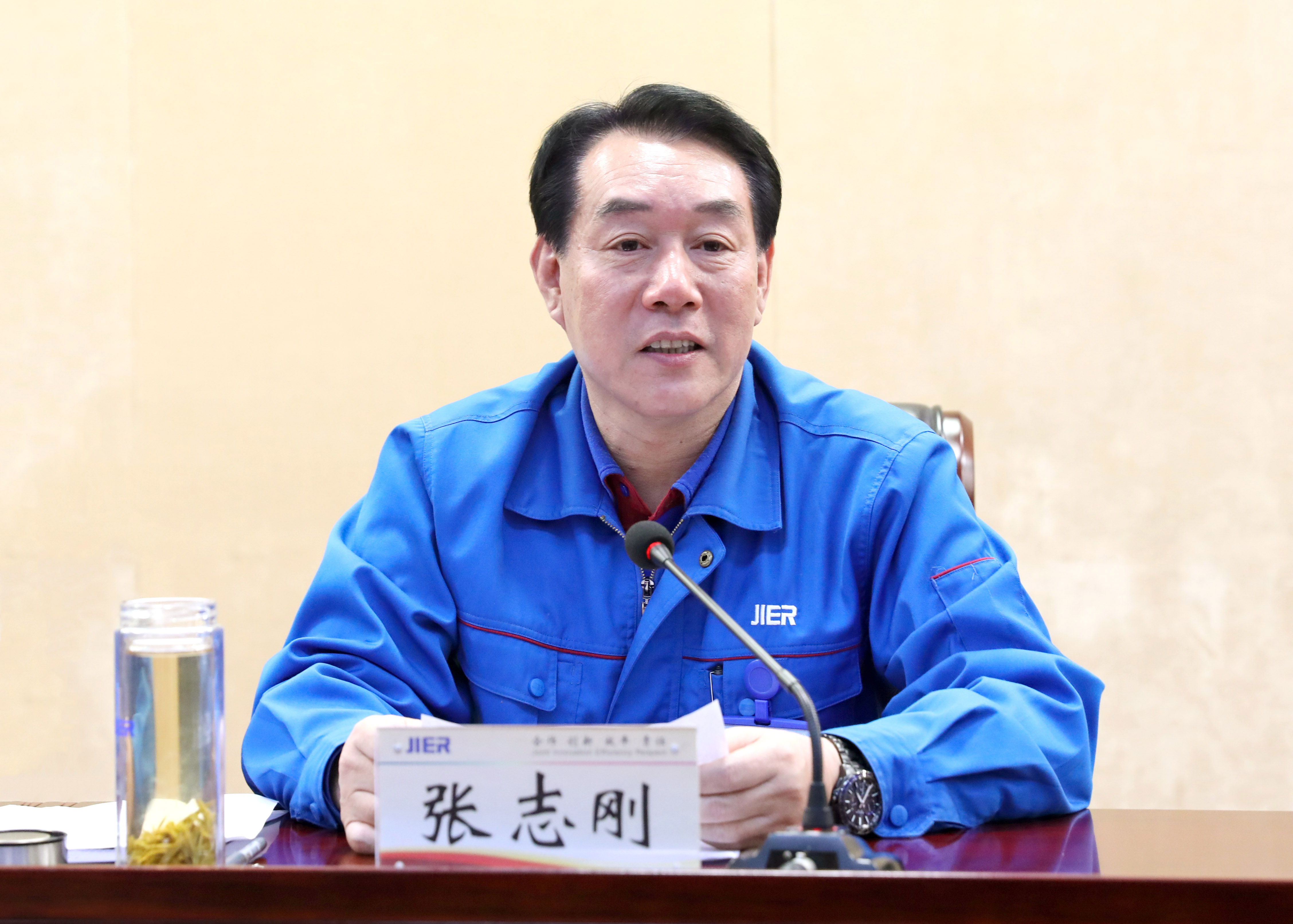 平博·(pinnacle)官方网站