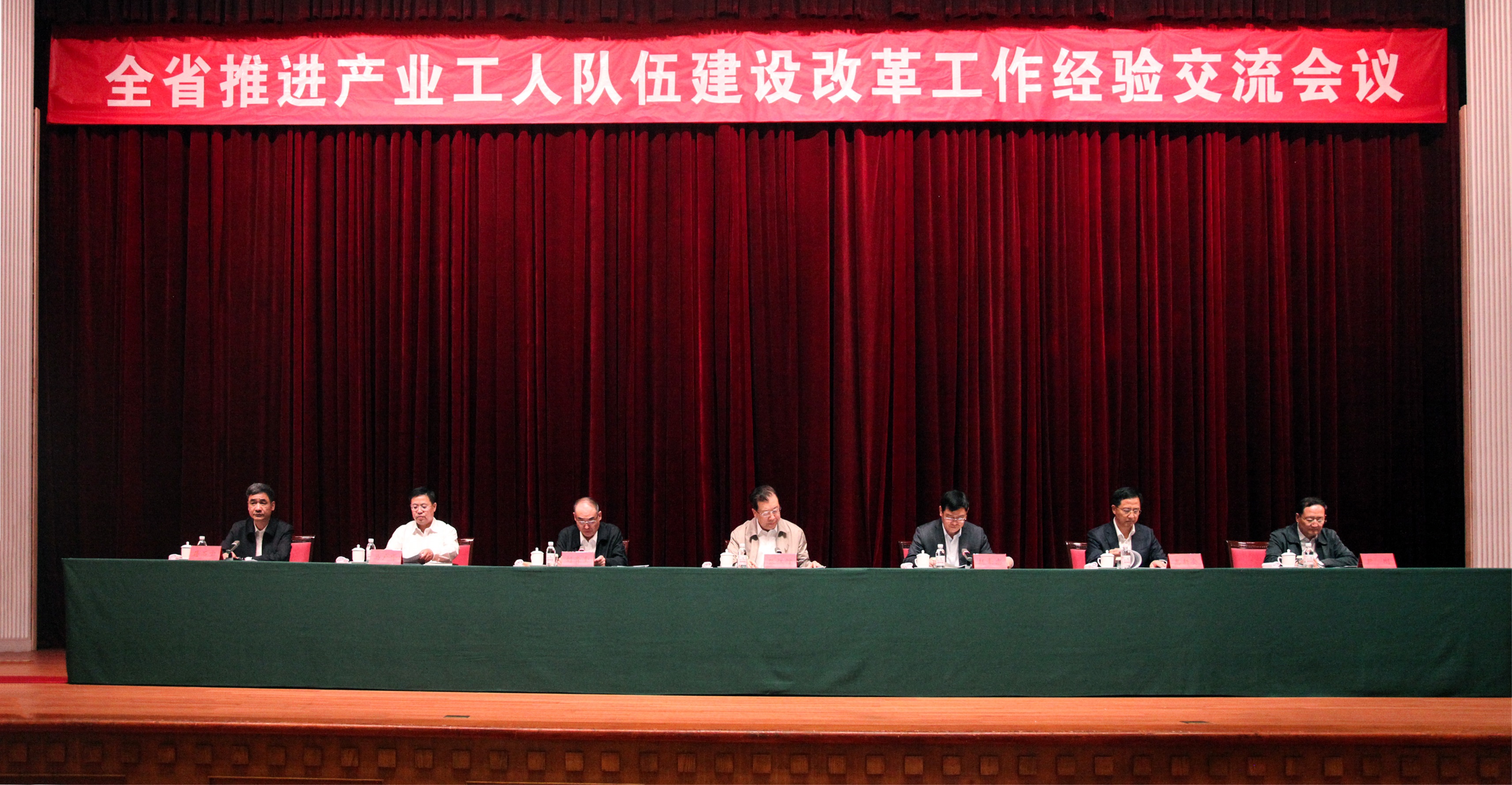 平博·(pinnacle)官方网站