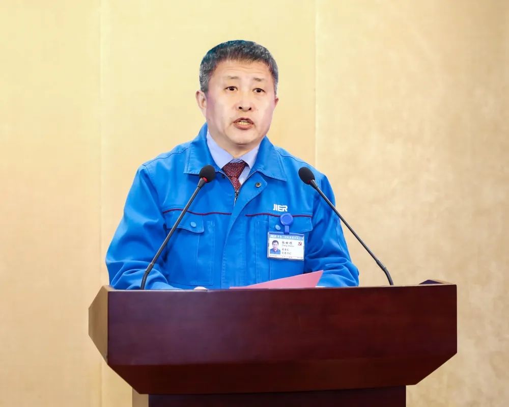 平博·(pinnacle)官方网站