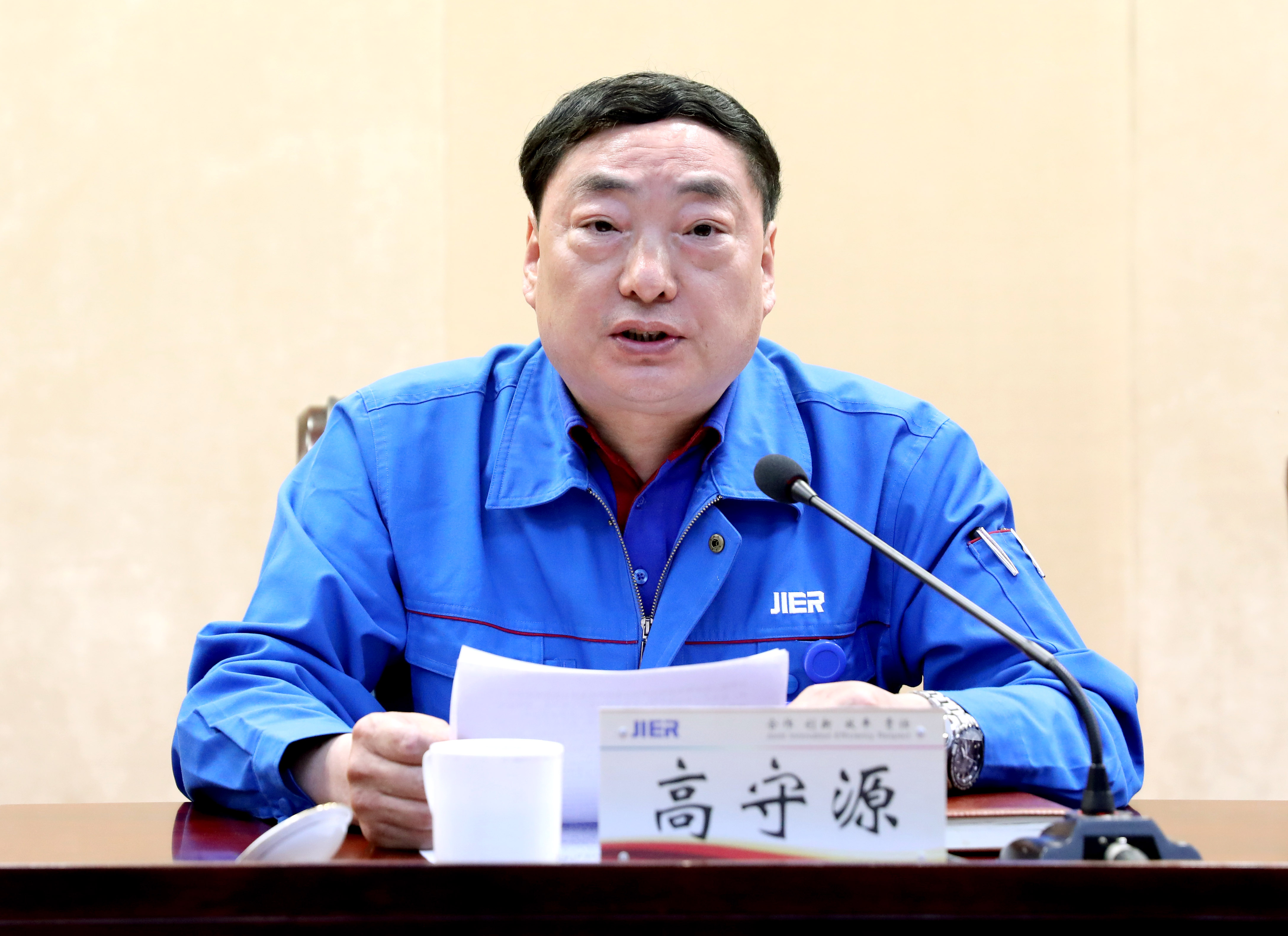 平博·(pinnacle)官方网站