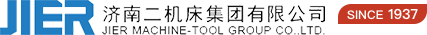 平博·(pinnacle)官方网站