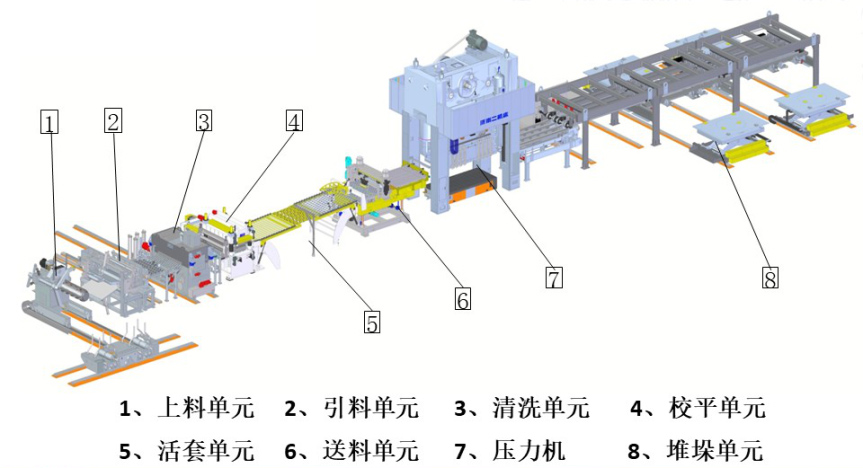 平博·(pinnacle)官方网站