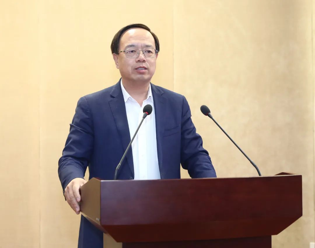 平博·(pinnacle)官方网站