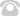 平博_人才战略