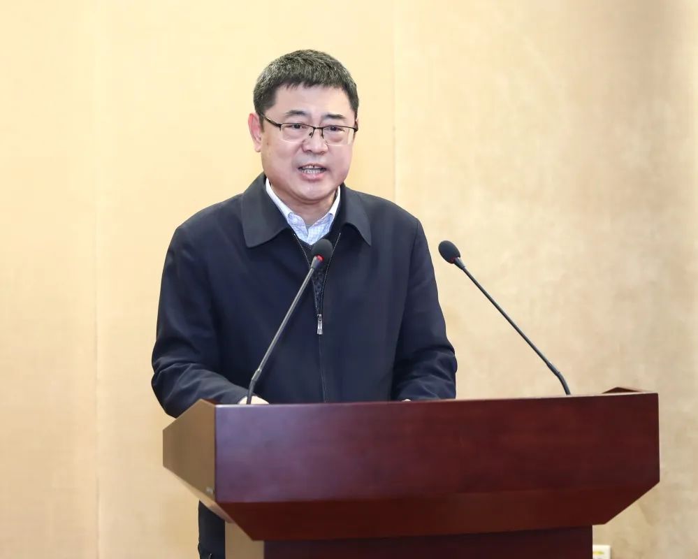 平博·(pinnacle)官方网站