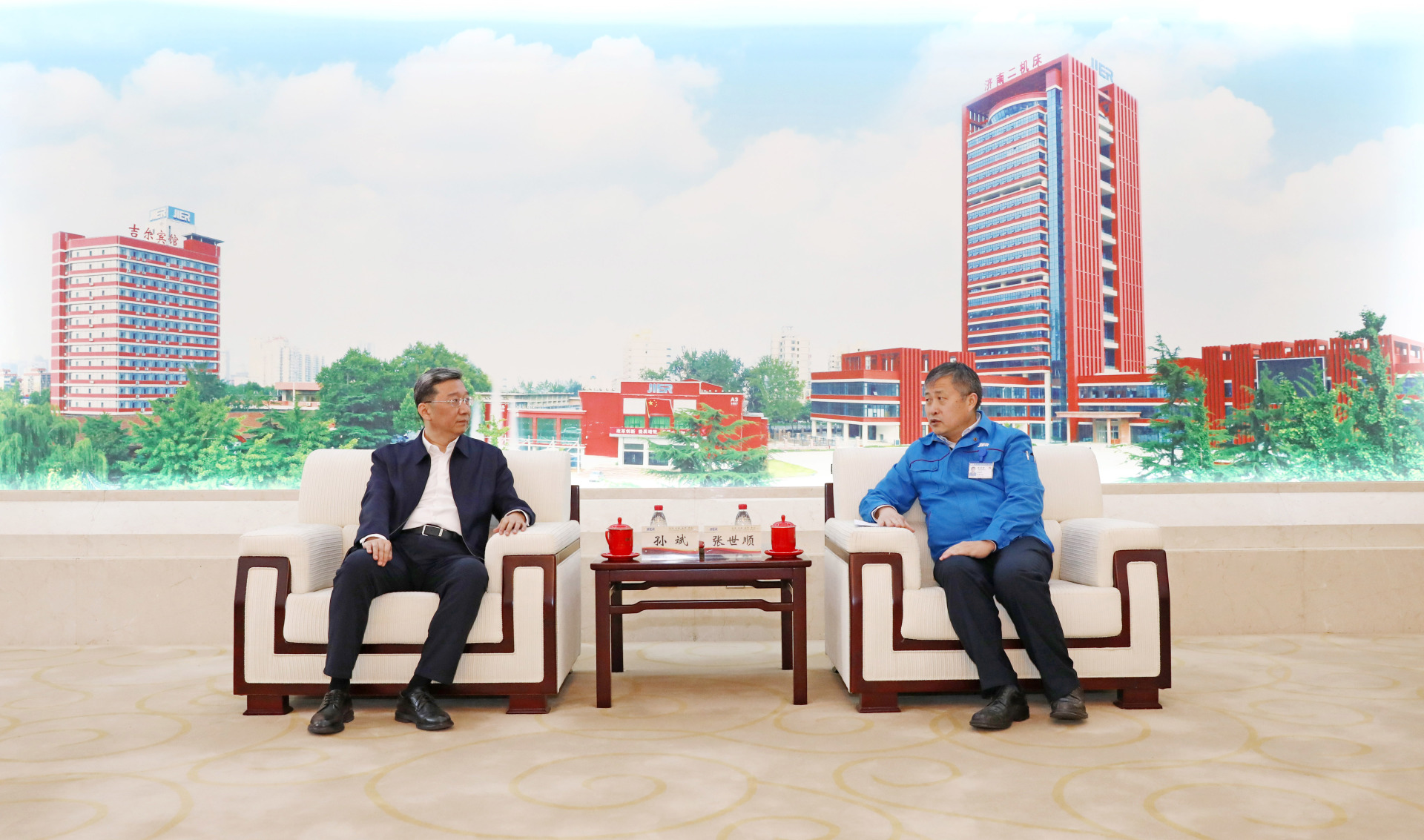 平博·(pinnacle)官方网站