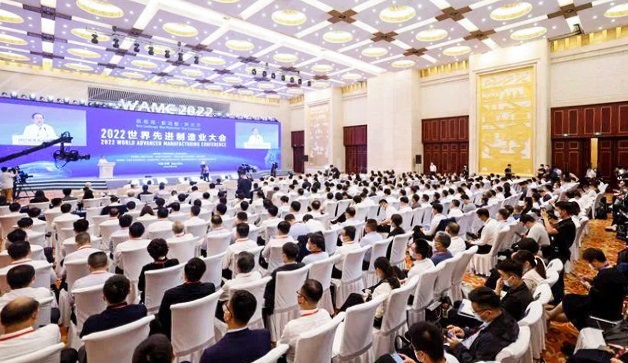 平博·(pinnacle)官方网站